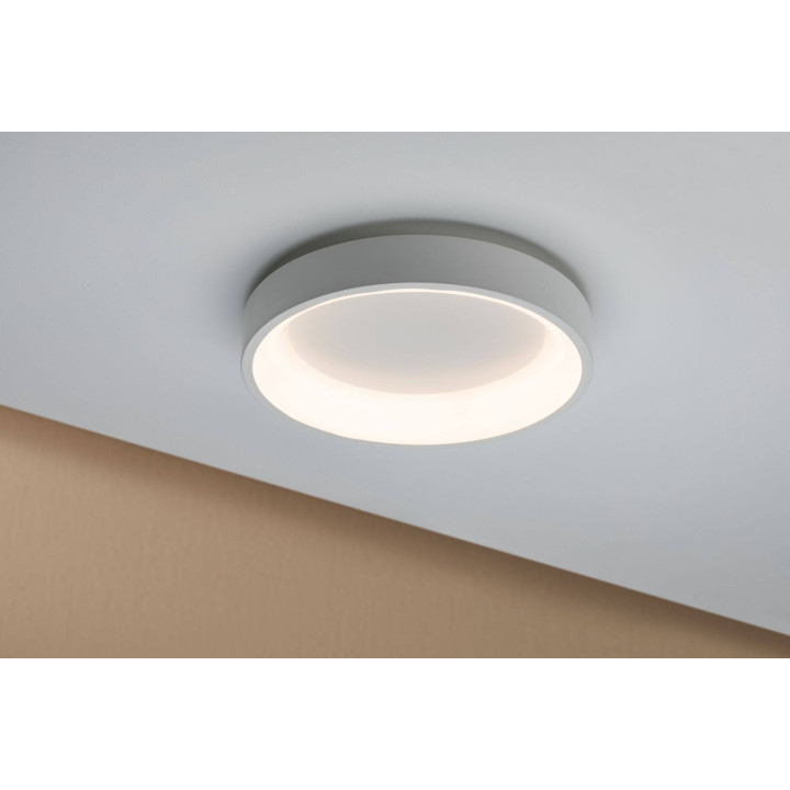 Paulmann Ardora ceiling lamp dimmable