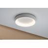 Paulmann Ardora ceiling lamp dimmable