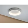 Paulmann Ardora ceiling lamp dimmable