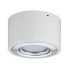 Paulmann Argun Ceiling light 1x4,8W