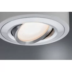 Paulmann Argun Ceiling light 1x4,8W