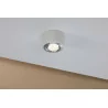 Paulmann Argun Ceiling light 1x4,8W