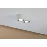 Paulmann Argun Ceiling light 2x4,8W