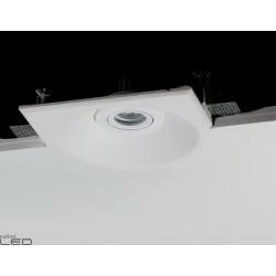 BPM ZETA 10001 integrated ceiling