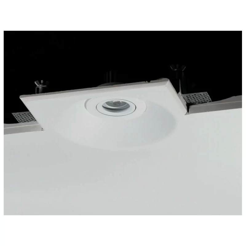 BPM ZETA 10001 integrated ceiling