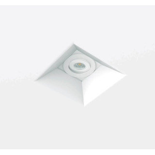 BPM ZETA SQUARE 10019 oprawa gipsowa