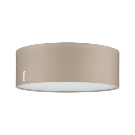 Paulmann Mari ceiling light Paulmann Mari ceiling light