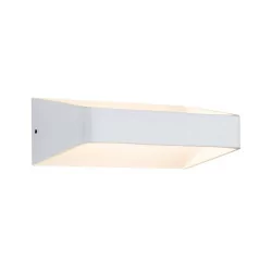 Paulmann Bar Wall sconce 20 cm, 40 cm