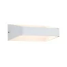 Paulmann Bar Wall sconce 20 cm, 40 cm