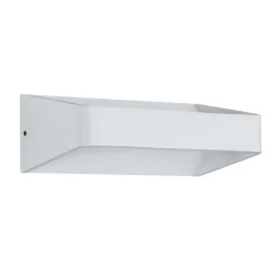 Paulmann Bar Wall sconce 20 cm, 40 cm