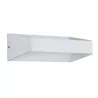 Paulmann Bar Wall sconce 20 cm, 40 cm