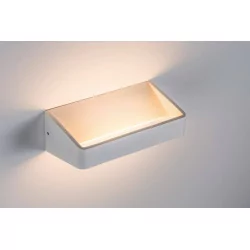 Paulmann Bar Wall sconce 20 cm, 40 cm