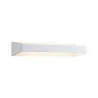 Paulmann Bar Wall sconce 20 cm, 40 cm