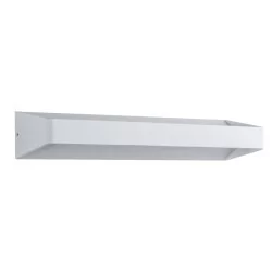 Paulmann Bar Wall sconce 20 cm, 40 cm