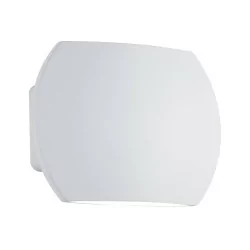 Paulmann Bocca Wall sconce