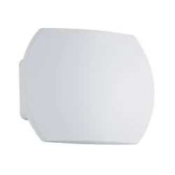 Paulmann Bocca Wall sconce