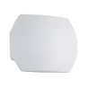 Paulmann Bocca Wall sconce