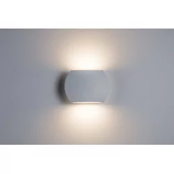 Paulmann Bocca Wall sconce