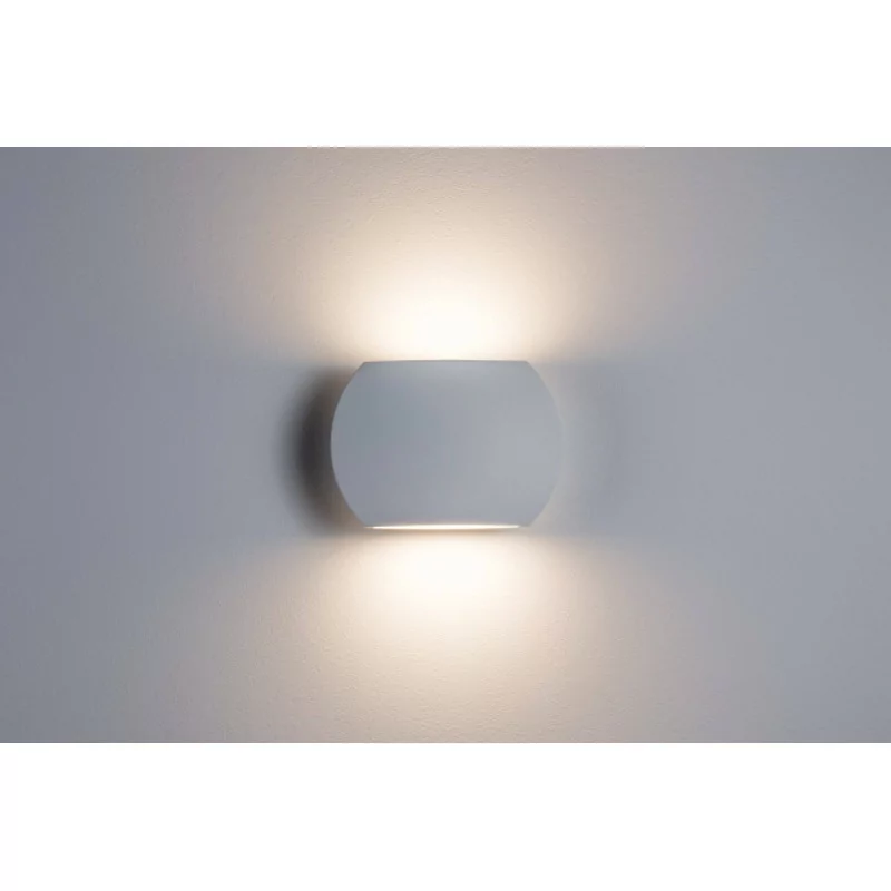 Paulmann Bocca Wall sconce