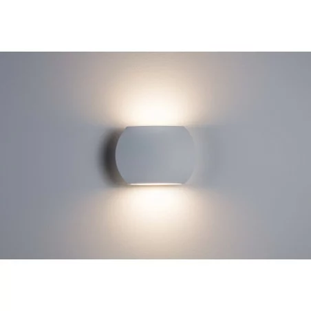 Paulmann Bocca Wall sconce