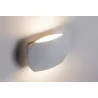 Paulmann Bocca Wall sconce