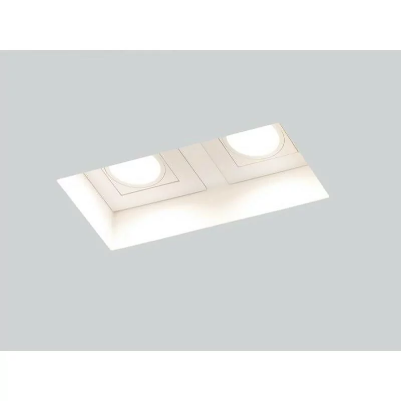 BPM VEGA TWINS 10070 integrated ceiling
