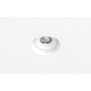 BPM CENTAURO integrated ceiling LED IP44