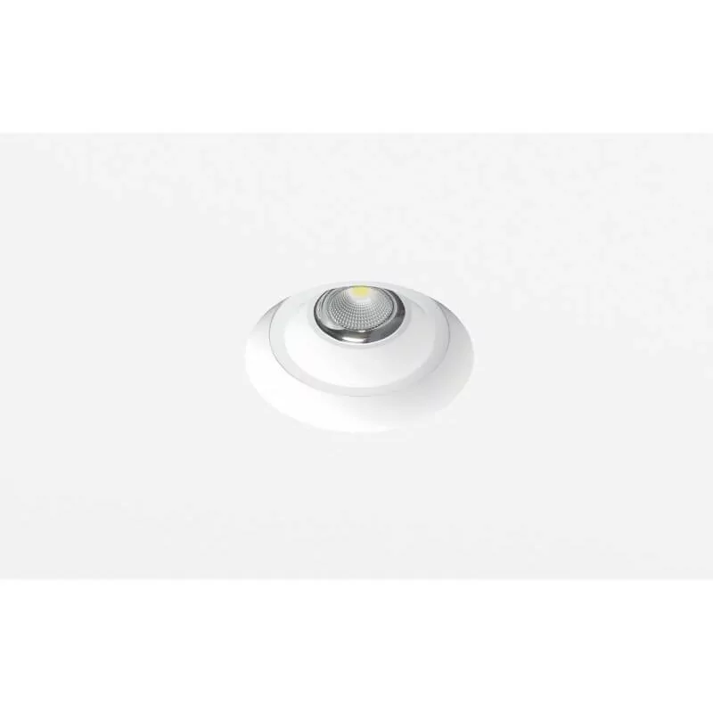 BPM CENTAURO integrated ceiling LED IP44