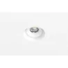 BPM CENTAURO integrated ceiling LED IP44