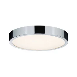 Paulmann Aviar Ceiling ceiling, bathroom