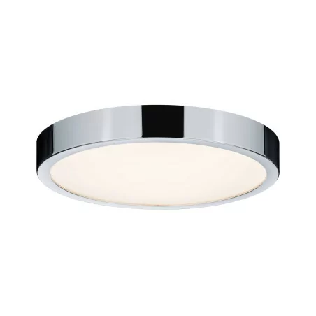 Paulmann Aviar Ceiling ceiling, bathroom Paulmann Aviar Ceiling ceiling, bathroom