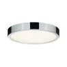 Paulmann Aviar Ceiling ceiling, bathroom