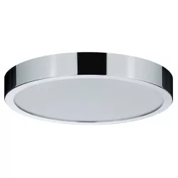 Paulmann Aviar Ceiling ceiling, bathroom