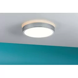 Paulmann Aviar Ceiling ceiling, bathroom