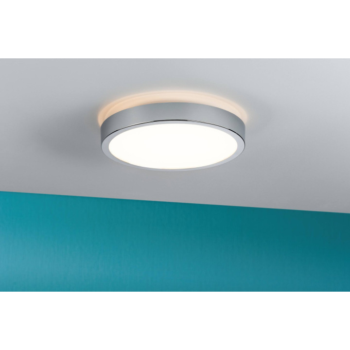 Paulmann Aviar Ceiling ceiling, bathroom