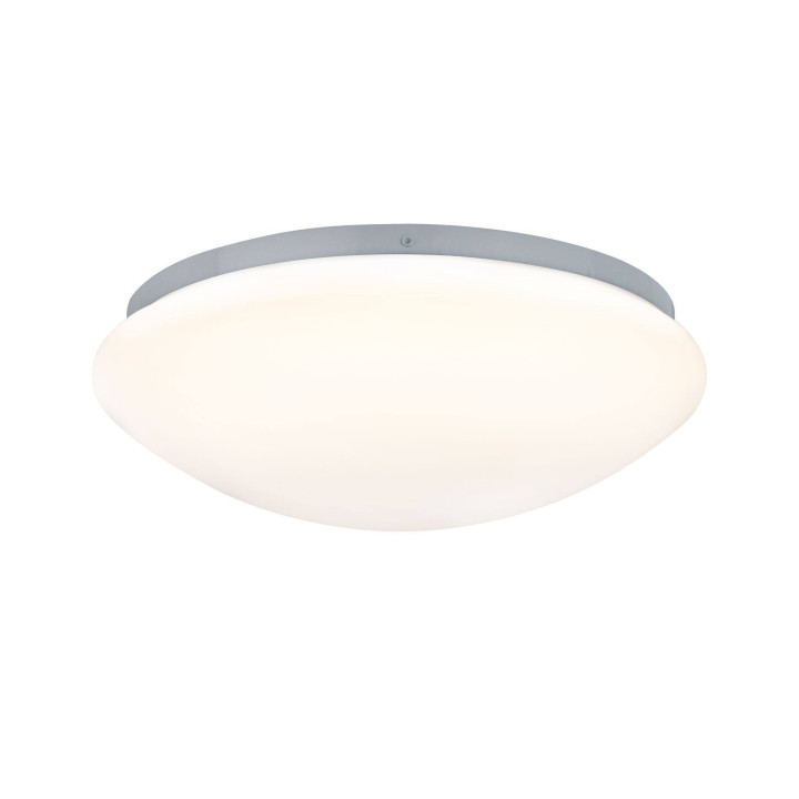 Paulmann Leonis 9,5W Plafon