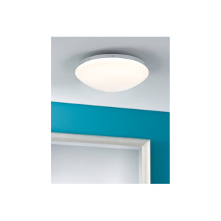 Paulmann Leonis 9,5W Plafon