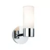 Paulmann Eleon Wall lamp 1xG9