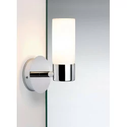 Paulmann Eleon Wall lamp 1xG9