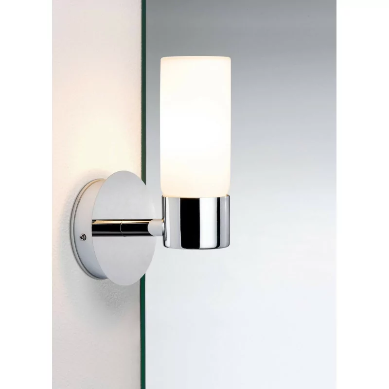 Paulmann Eleon Wall lamp 1xG9