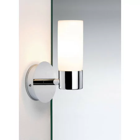 Paulmann Eleon Wall lamp 1xG9 Paulmann Eleon Wall lamp 1xG9