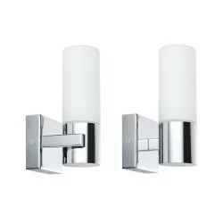 Paulmann Gemini Set Wall sconce - set