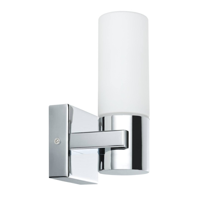 Paulmann Gemini Set Wall sconce - set