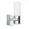 Paulmann Gemini Set Wall sconce - set