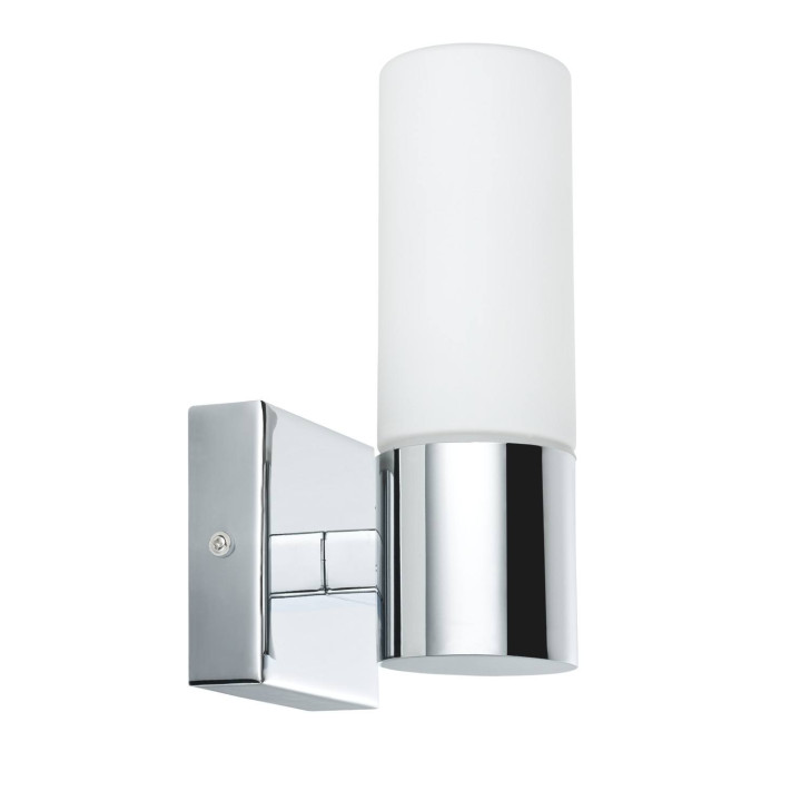 Paulmann Gemini Set Wall sconce - set
