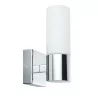 Paulmann Gemini Set Wall sconce - set