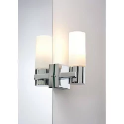 Paulmann Gemini Set Wall sconce - set