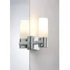 Paulmann Gemini Set Wall sconce - set