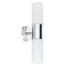 Paulmann Lenia Wall sconce