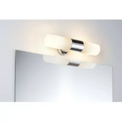 Paulmann Lenia Wall sconce